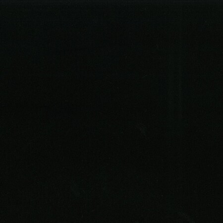 Seamtec Midnight, Woven Plain, 1 Yard L, 54" W SEAMSGSEQU909FABCU